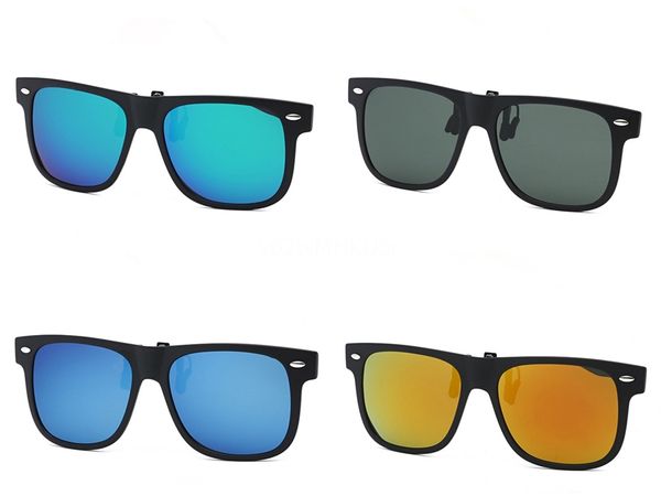 

мода взрывозащищенный дизайнер tr90 sunglasee для мужчин uv400 спортивные защитные очки tr90 sunglasee спорт на открытом воздухе мужские очк, White;black