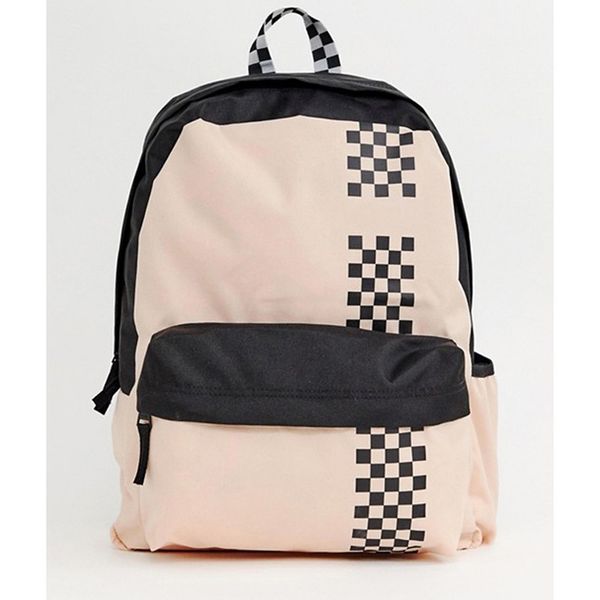 

selling designer backpacks outdoor travel bag men women casual school bag for kids adult