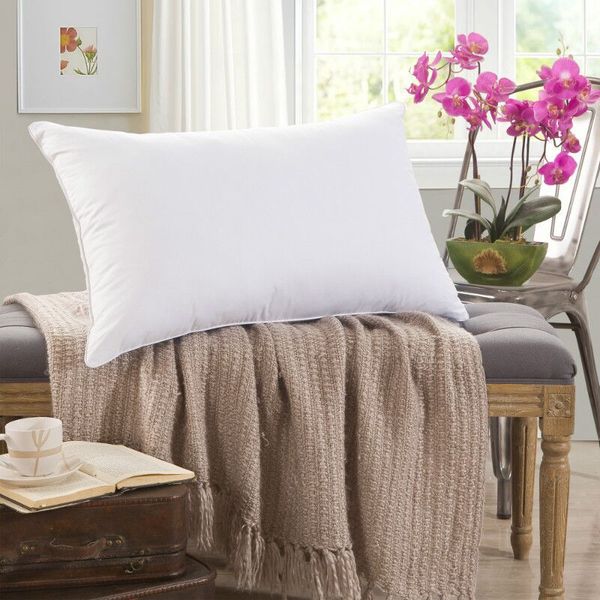 

l bedding star l pillow core pillow interweaving ordinary cotton core