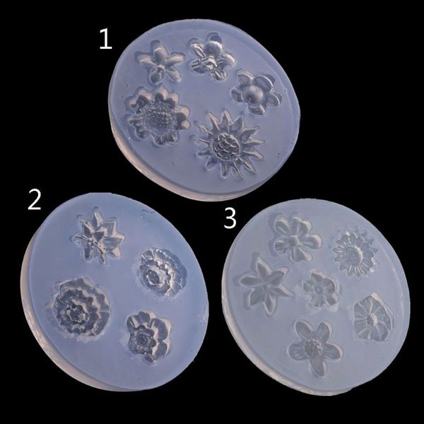 

handmade веок коллеки покидной мол mold веок мол подвека mold еѬги ожеѬел