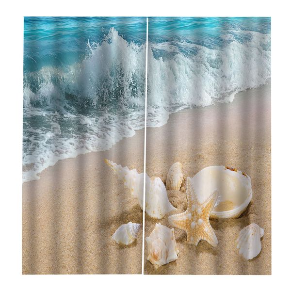 

2 panels drapes sheer curtains for bedroom floral embroidered sheers for living room embroidery voile grommet window curtain