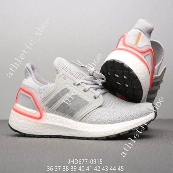 ultraboost 19 uncaged