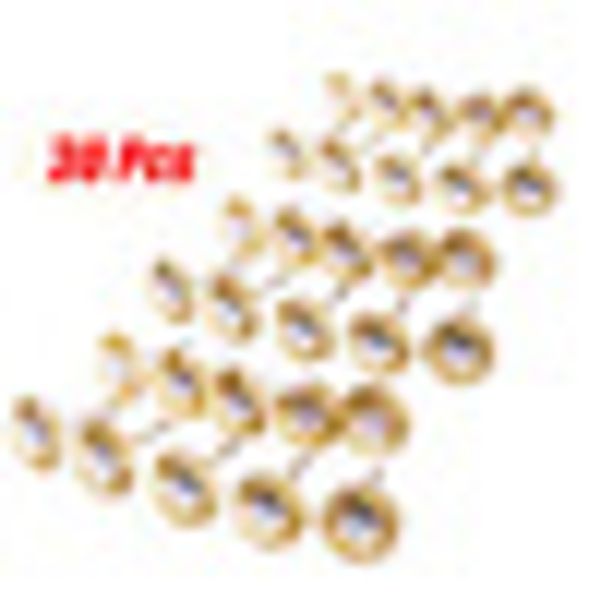 

tool minin brass wire brush polishing wheel set grinder remover accessories spare attachment cleaning full kit
