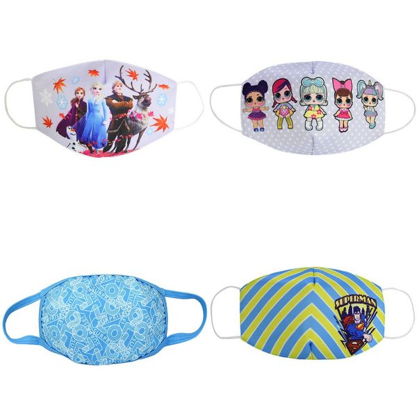 

cloth tapaboca kids cat mask cotton face mouth mask cartoon youth children masks for kid ie mask bwkf rfrld