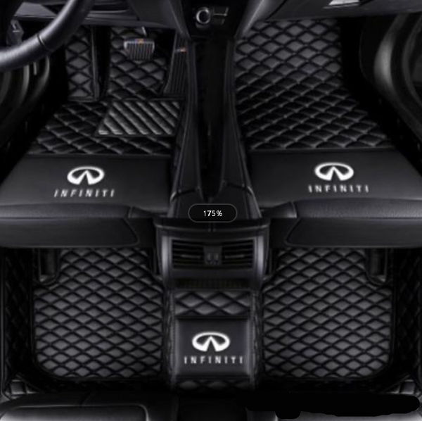 

Применимо к Lnfiniti Q50 2014-2015 противоскользящий экологически чистый и не имеющий запа