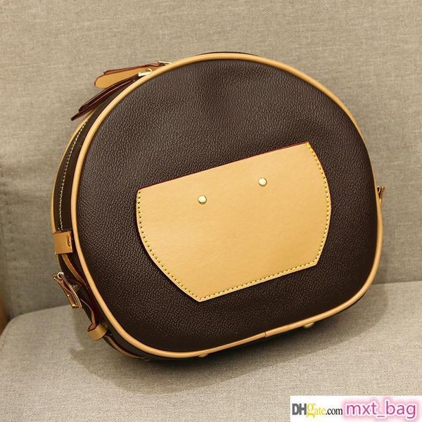 

высокие весеннего холст круглого мешка плеча последнего luxury седло мешок элегантный и очаровательные марочные женщины дизайнера сумка мягк