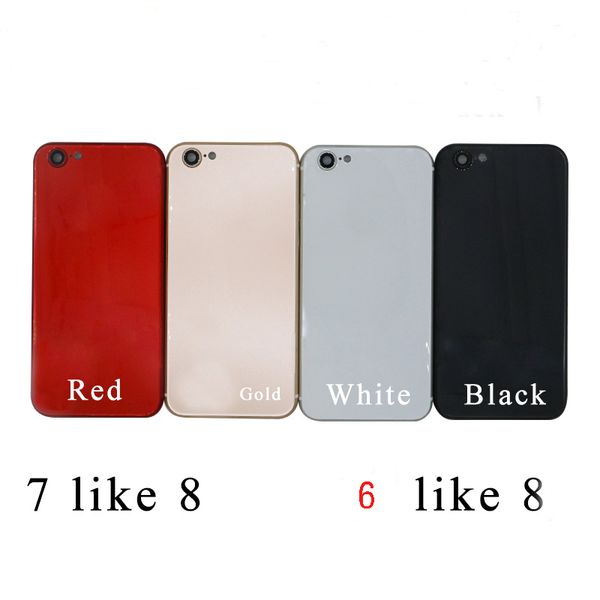 coque iphone 6 cache trou coque iphone 6 cache trou