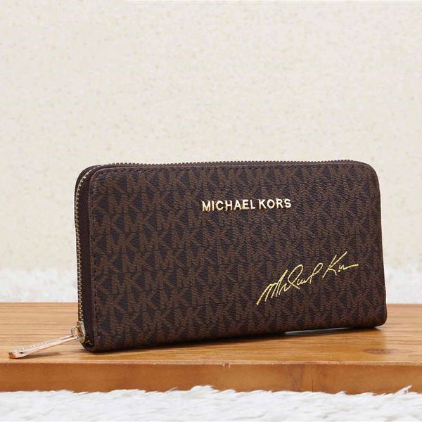 

6 colors patterns fashion luxury wallet womens brand notecase mens long wallet new trend outdoor style b105083z