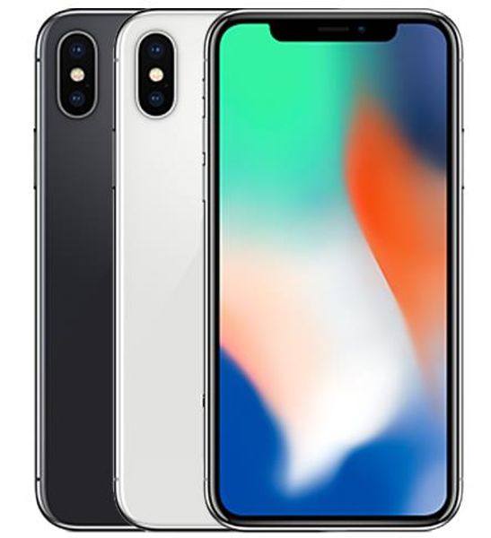 

Telemóveis shijitianyi