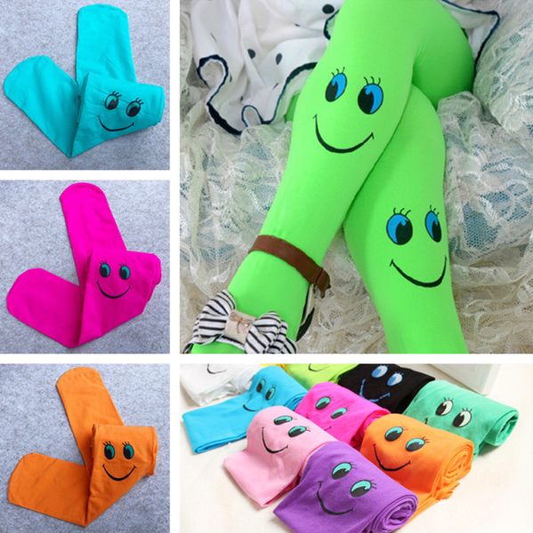 

new prettybaby baby girls velvet pantyhose girls dance stockings children ballet tights girls velvet candy color leggings 300pcs t1i1106, Blue