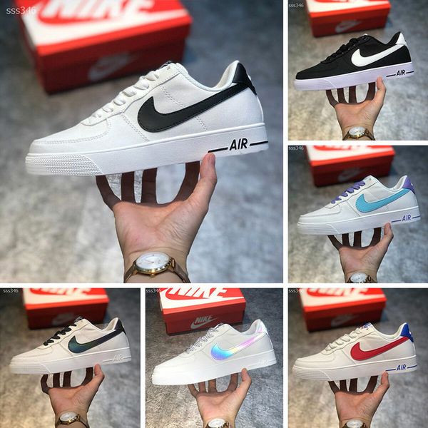 

shoes style shoes for women men fashion sneakers women quality casual suede black whiter walking hiking shoe luxury casual shoes