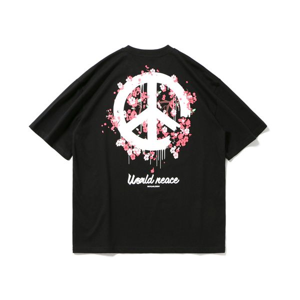 

мђжка мода ђболки 2020 лео ђлиа попђлѬнй логоип анивоенна пеа лђай, White;black