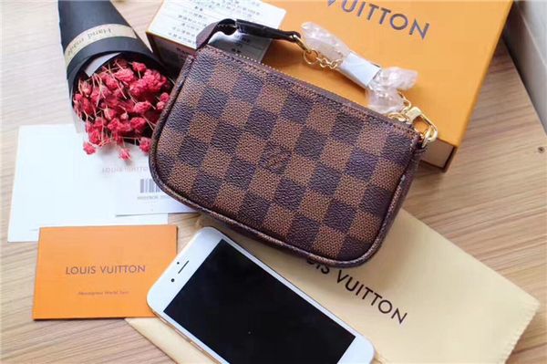 

New brand women wallet pur e fa hion de igner animal pattern leather men hort wallet card holder