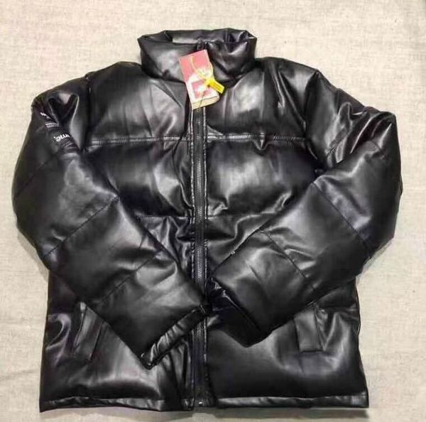 

winter face mens конструктора куртки новые марка пуховики с letters роскошные спортивные пальто марка ветровки top одежда m- дополнительно, Black