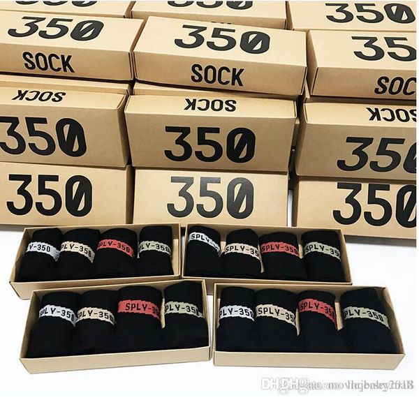 

Meias Esportes topjersey2019