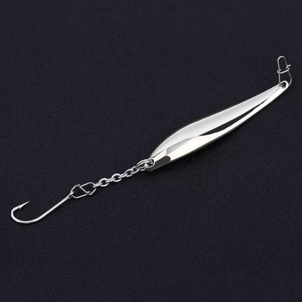 

1pcs 9 led aluminum classic lamp emergency camping small sale