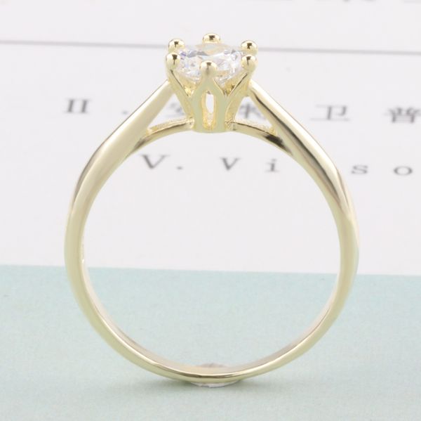 bague diamant hope bague diamant hope