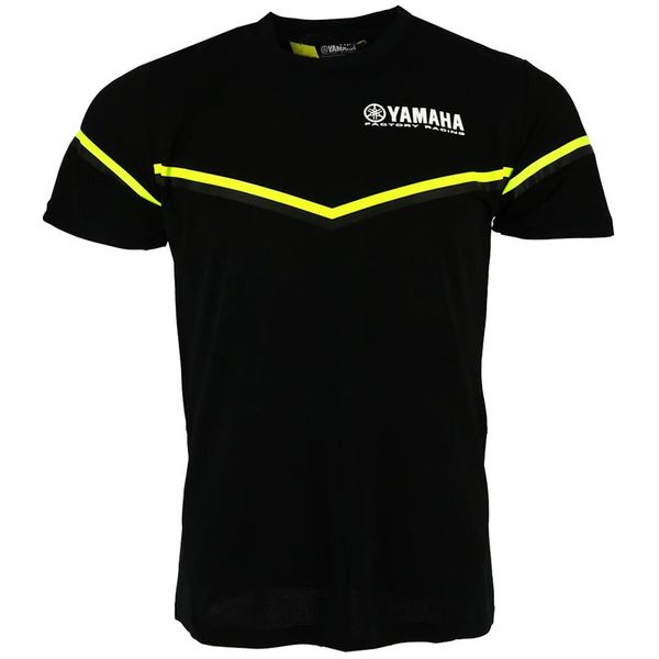 

motorcycle racing m1 breathable for yamaha t shirt motorbike motocross moto shirt ridingmen short sleeve casual