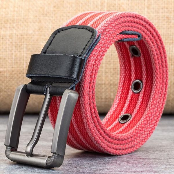 

men genuine leather belt luxury designer belts men cowskin fashion strap male jeans for man cowboy ing, Black;brown