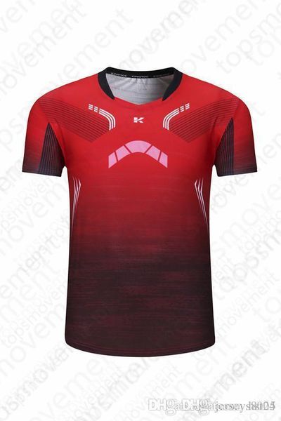 

lastest men football jerseys outdoor apparel football wear 2020 00722q, Black;red