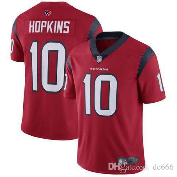 kids texans jersey