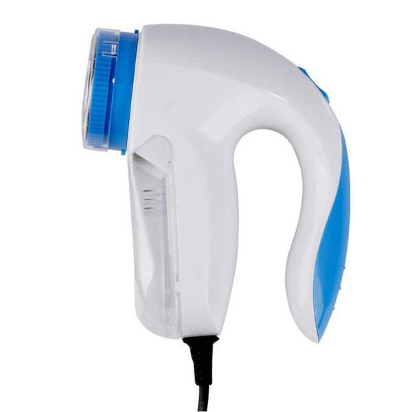 

electric clothes lint remover lint cutter pill shaving removal machine for sweater clothes curtains lint pellets cutting machine