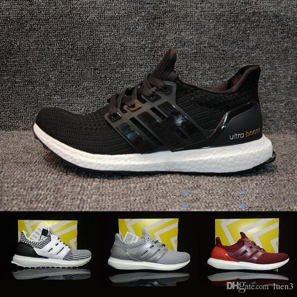 {keywor d} adidas original nmd hombre