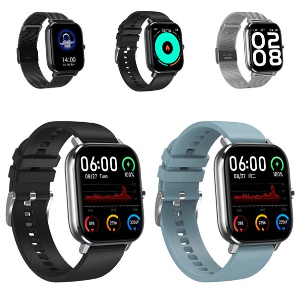 

luxury newesr u8 dt-35 smart watch bluetooth phone mate dt-35 smartwatch wrist for android ios iphone samsung #qa36790