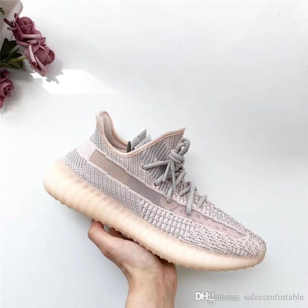 

2019 оригиналы s v2 синтезатор розовый статический antlia lundmark женщины мужчины открытый кроссовки спортивные кроссовки дышать с коробкой