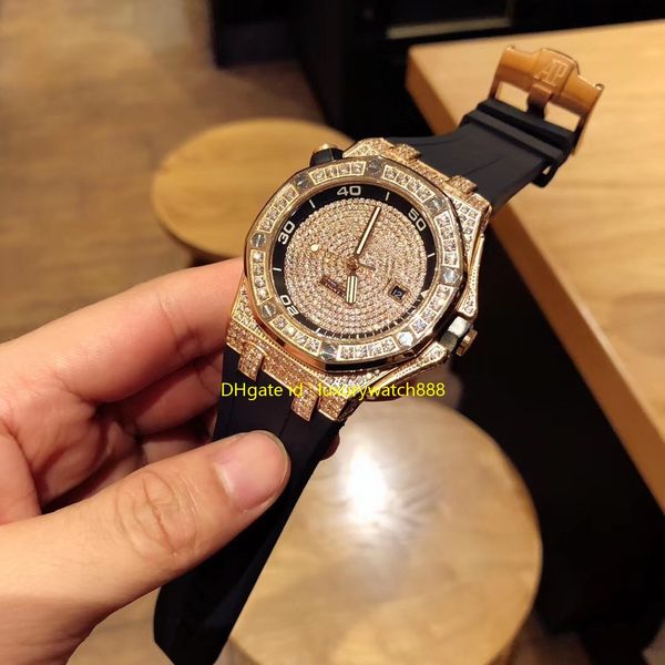 

Ѭоконе мђжкие а гоѬие авомаиекие меаниекие наѬђне а дайвин, Slivery;brown