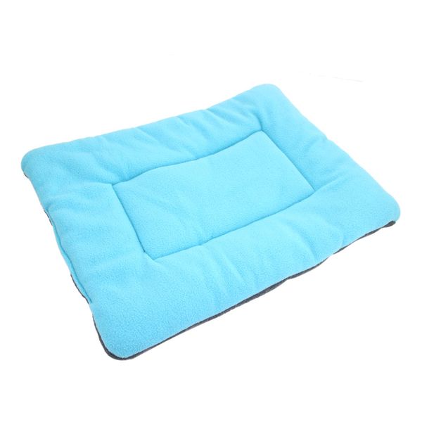 

моий soft ђдобнй елковй ваа bed ма подђка дл обак pet cat light иний ѬазмеѬ m