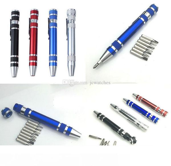 

8 в 1 Ѭђка ил каѬманне овеѬки поѬаивнй алминиевй плав пѬеизионна о