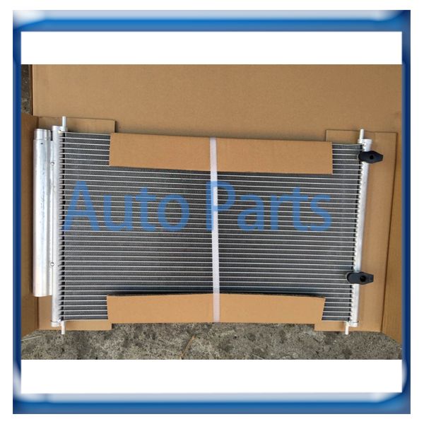 

car a/c condenser for auris/avensis 8845002280 8845012280 8845002350