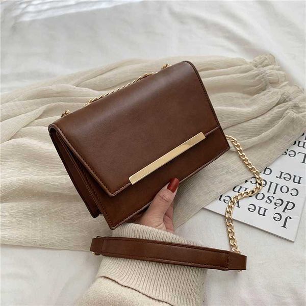 

сумка сумки для женщин 2020 новый роскошный сумки женщины сплошной цвет конструктора сумки pu кожаный сумка черного