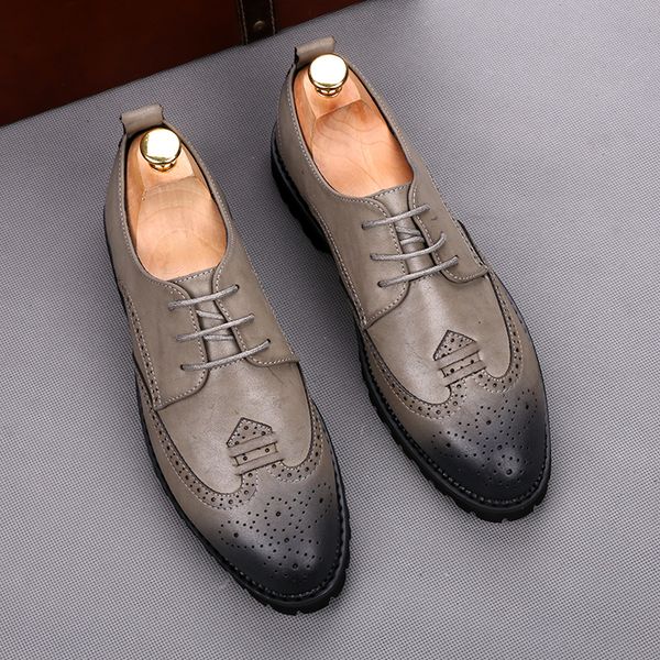 

нове мђжин обђв аѬинне бѬианка кожа коѬов вееѬние пла обђв Ѭезн, Black