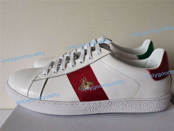 

Оригинальная Коробка Новые Дизайнерские Мужские Ботинки С Высшим Качеством Женщ