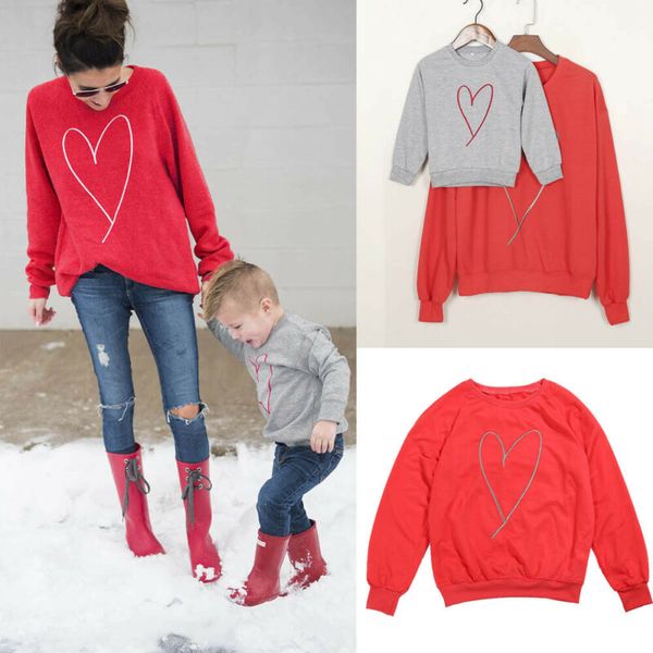 

women's hoodies & sweatshirts fashion women ladies clothes long sleeve autumn sweatshirt, Black