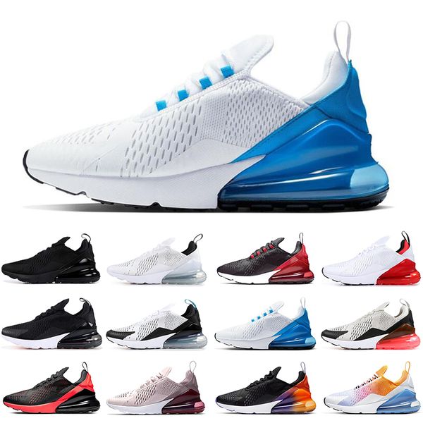 

bred men women running shoes triple black white cactus brown university red mens womens trainers outdoor sports sneakers size 36-45