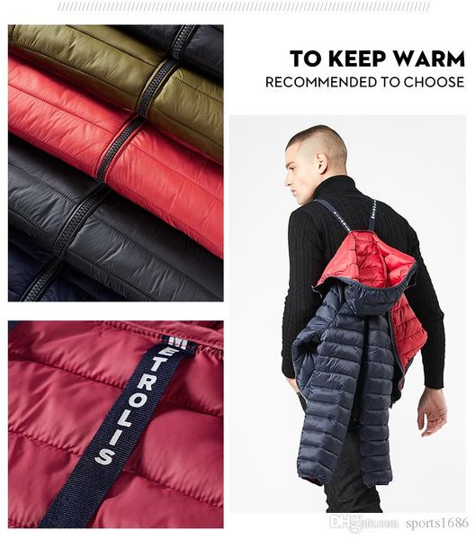 

new fashion men and women pullover hoodies lover fall thin windrunner light windbreak zipper hoodies, Black;red