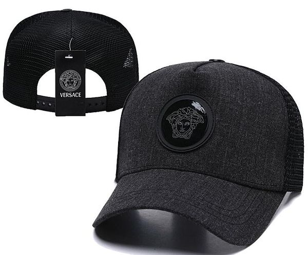 

Bonés com Viseira nini666