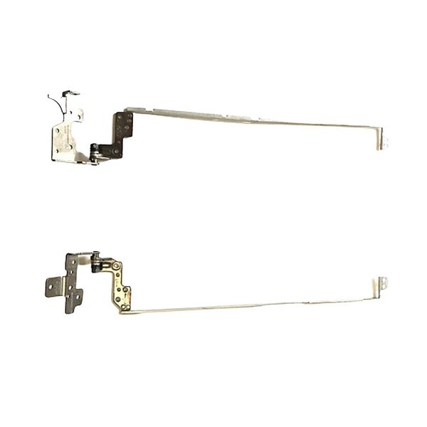

right & left lcd hinge bracket holder for pavilion 15g 15h 15r 15s laptop