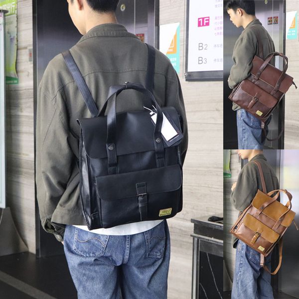

3 colors new girl and boys backpack female handbags high-end designer backpack boys shoulder bag school bag dhl jy456