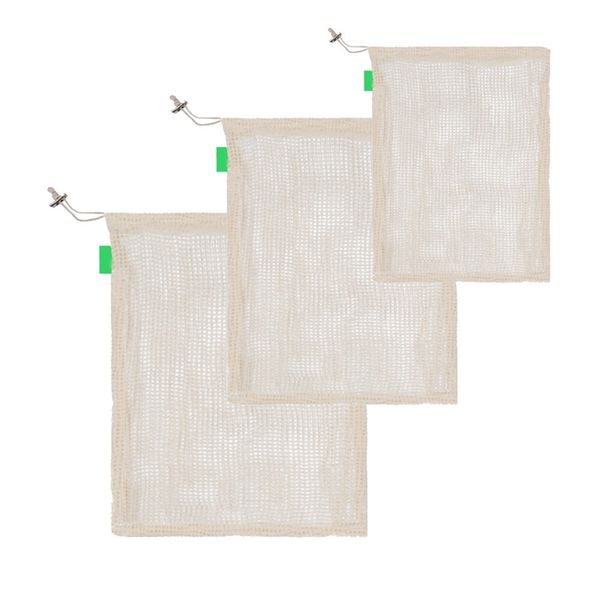 

6pcs многоразовые food wrap пчелиный обложка наборы ткань из био-хлопка сетки хранения сумка экологию