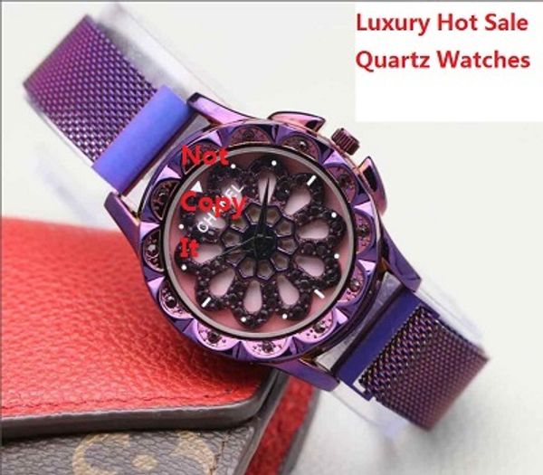 

Relógios de pulso guojianbinstore