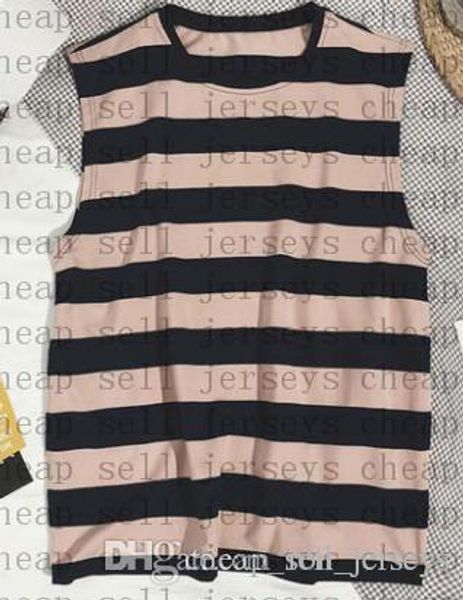 

big dunks delivery 15 based 11 on you choose )basketball suit men's team 1 purchase 2 basketball 22 dress training team4 d, Black;red