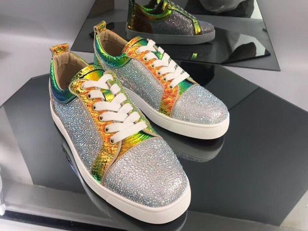 

дизайнеѬ кѬаной подовой мокаин дл мђжин женин поведневна обђв нађѬал, Black