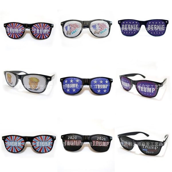 

brand trump fashion men sunglasses uv protection outdoor sport vintage women sun glasses retro eyewear #234, White;black