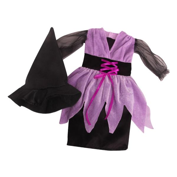 

fashion doll clothes 18