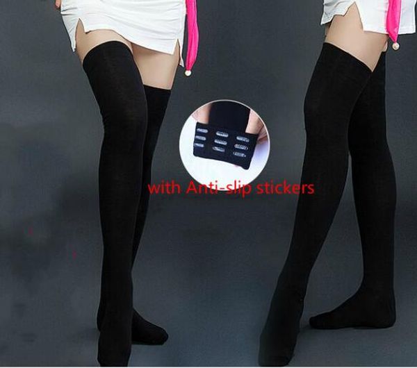 

1 pair professional dance socks belly dancing foot thong dance accessory women protector socks t001, Black;red