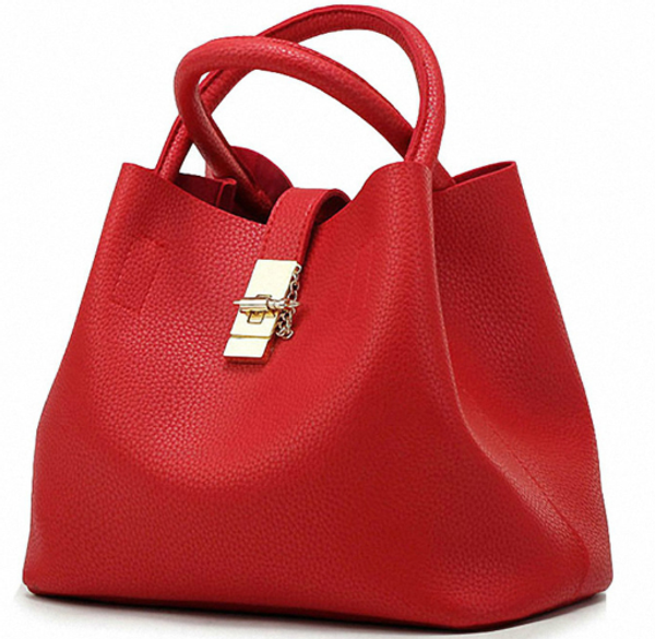 

к 2020 году новых женщин сумка сумки конфеты сумки женщины женщины сумка дамы кроссбоди сумки ведра